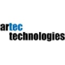 Artec Technologies