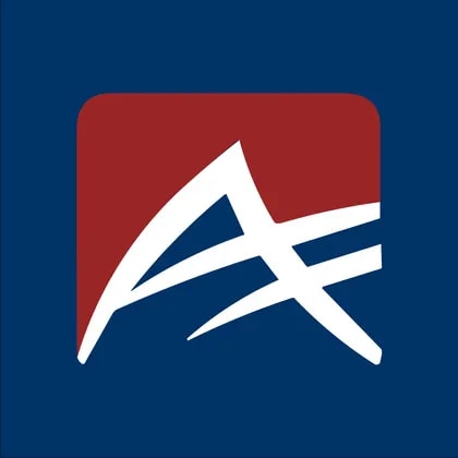 Paragon Advanced Labs