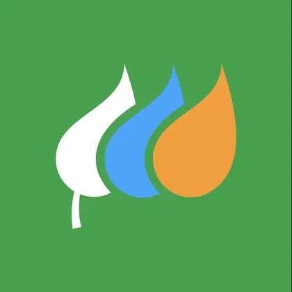 Iberdrola