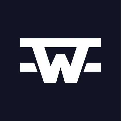 Westmount Energy