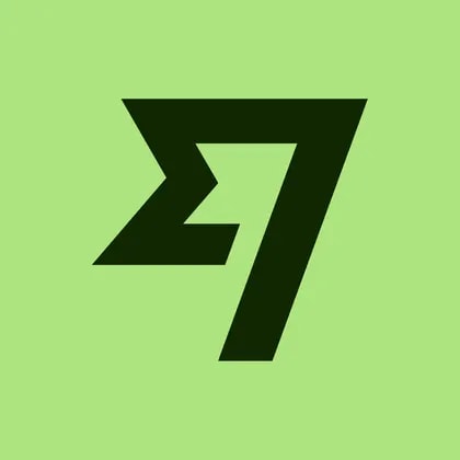 Earthwise Minerals