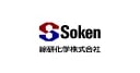 Soken Chemical & Engineering Co