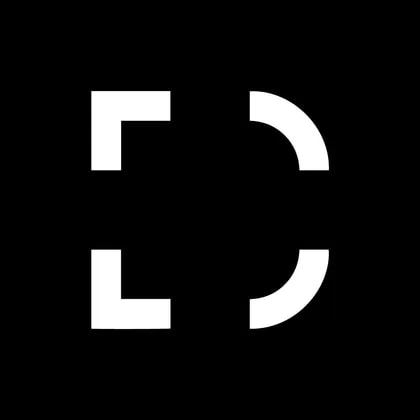 Digital Realty Trust
