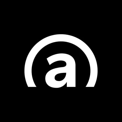 Affirm Holdings (Class A)