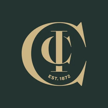 Compagnie Chargeurs Invest