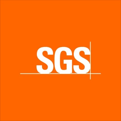 SGS