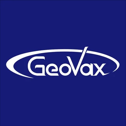 GeoVax Labs