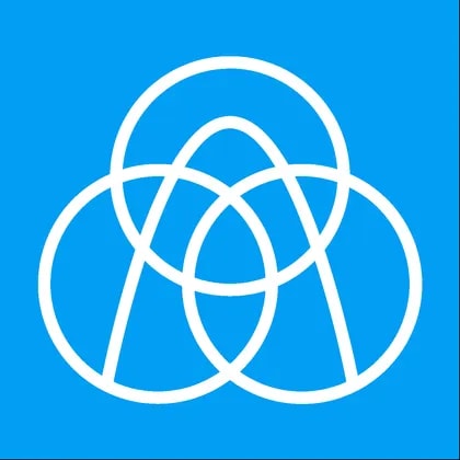 thyssenkrupp