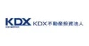 KDX Realty Investment