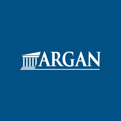 ARGAN