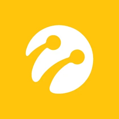 Turkcell Iletisim Hizmetleri - ADR