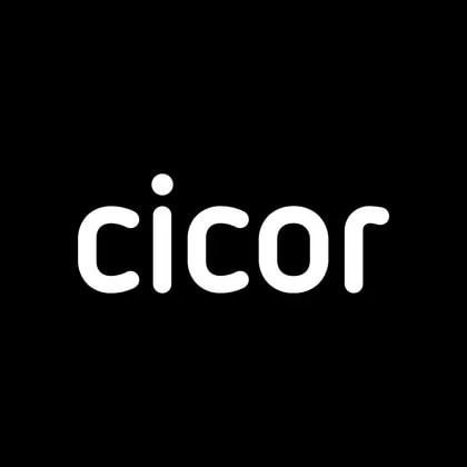 Cicor Technologies
