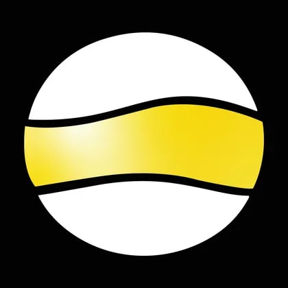Angkor Resources