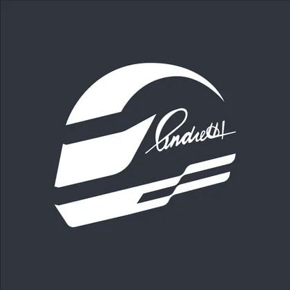 Andretti Acquisition Corp II (Class A)