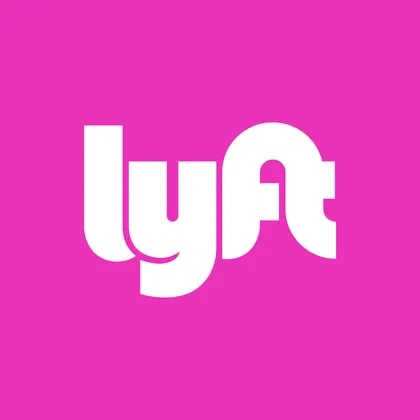 Lyft (Class A)