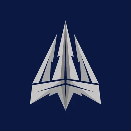 Trident Royalties