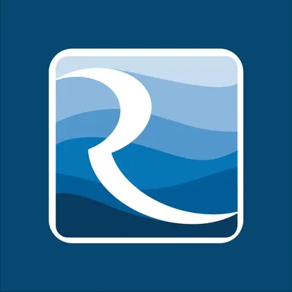 Riverside Resources