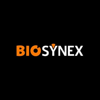 Biosynex