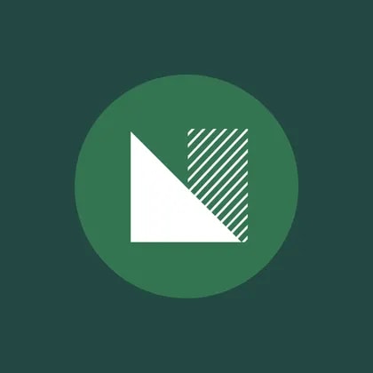 Neurizer