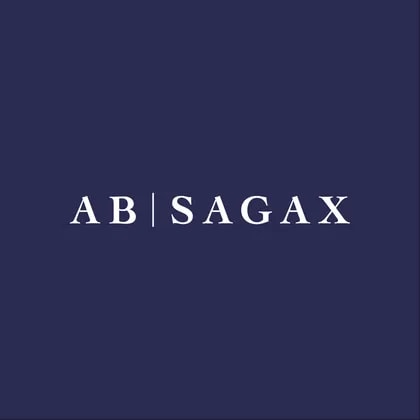 Sagax Real Estate Socimi