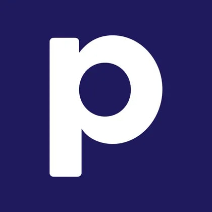 Purple Innovation