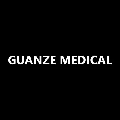 Guanze Medical Information Industry Holding Co