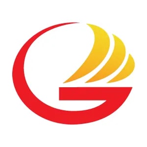 Rizhao Port Jurong Co