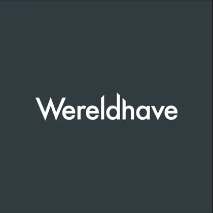 Wereldhave