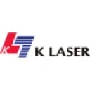 K Laser Technology