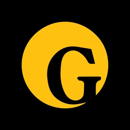 Gelum Resources