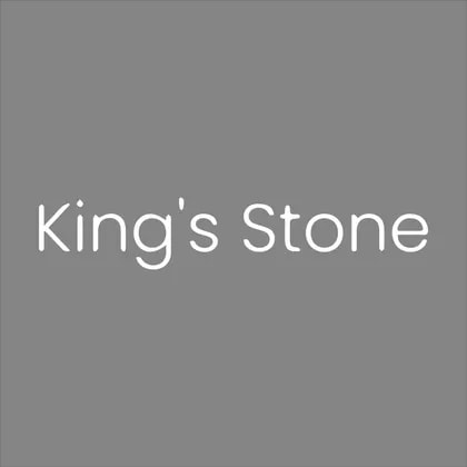 King's Stone Holdings Group