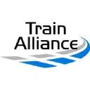 Train Alliance