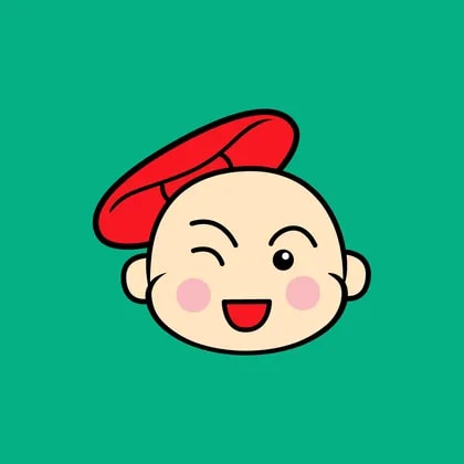 Pak Fah Yeow International