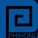 Phihong Technology Co