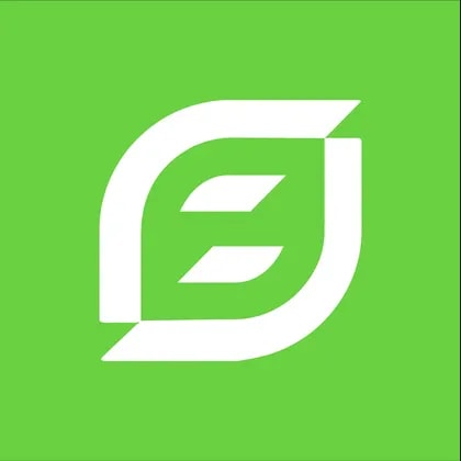 Ecograf