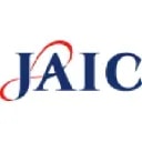 JAIC Co