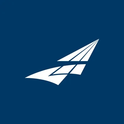 Argo Group