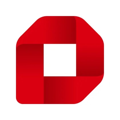 Dongguan Rural Commercial Bank Co