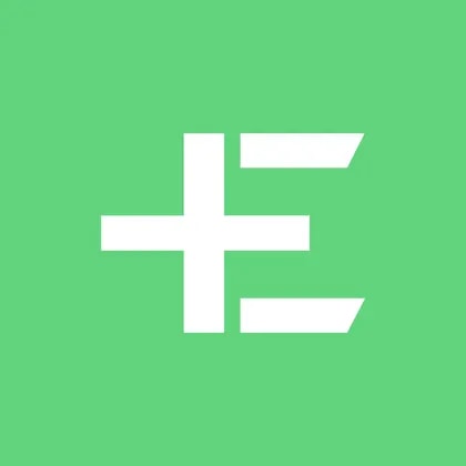 Enact Holdings