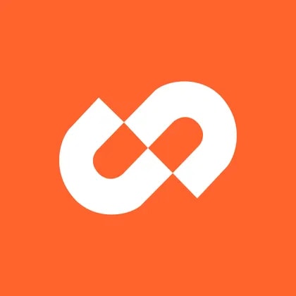 Uxin - ADR