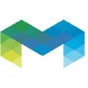 Maps