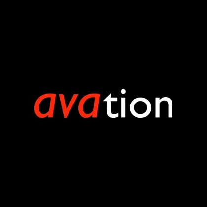 Avation
