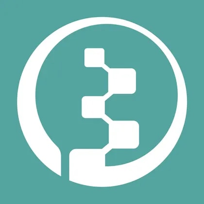 Biocytogen Pharmaceuticals Beijing Co