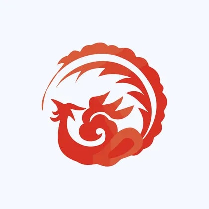 Sino-Entertainment Technology Holdings