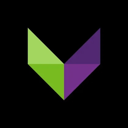 Veru