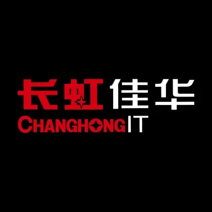 Changhong Jiahua Holdings