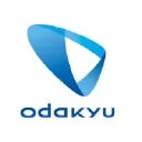 Odakyu Electric Railway Co