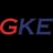 GKE Corp