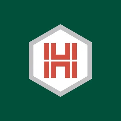 Hub Group (Class A)