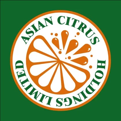 Asian Citrus Holdings